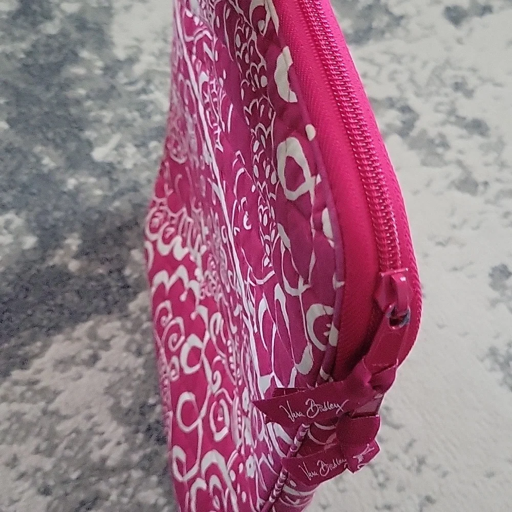 Vera Bradley laptop bags